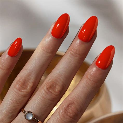 15 Gel Nail Alternatives That Go Easy on Nails (And Last Forever) .